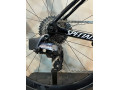 BICICLETA SPECIALIZED TARMAC SL6 DISC COMP - seminova